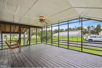 13 Fairmont Place, Indian Head, MD 20640 - Photo 43