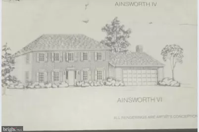 6140 Starview Place, La Plata, MD 20646 - Photo 13