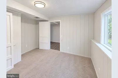 3102 Knolewater Court, Waldorf, MD 20602 - Photo 11