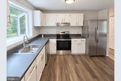 3102 Knolewater Court, Waldorf, MD 20602 - Photo 7