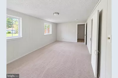 3102 Knolewater Court, Waldorf, MD 20602 - Photo 9