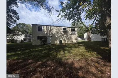 3102 Knolewater Court, Waldorf, MD 20602 - Photo 27
