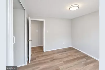 3102 Knolewater Court, Waldorf, MD 20602 - Photo 13