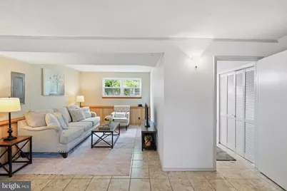 3505 Norwood Court, Waldorf, MD 20602 - Photo 31