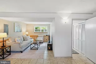 3505 Norwood Ct, Waldorf, MD 20602 - Photo 31