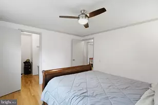 3505 Norwood Ct, Waldorf, MD 20602 - Photo 23