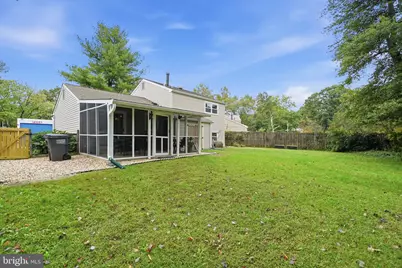 3505 Norwood Court, Waldorf, MD 20602 - Photo 53