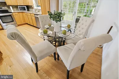 3505 Norwood Court, Waldorf, MD 20602 - Photo 21