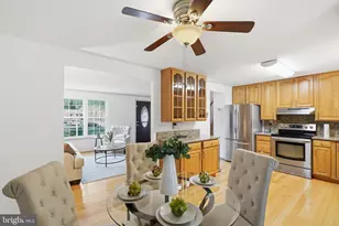 3505 Norwood Ct, Waldorf, MD 20602 - Photo 15