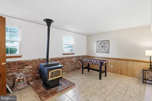 3505 Norwood Ct, Waldorf, MD 20602 - Photo 39