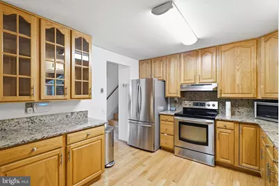 3505 Norwood Court, Waldorf, MD 20602 - Photo 11
