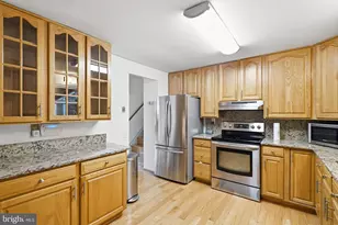 3505 Norwood Ct, Waldorf, MD 20602 - Photo 11