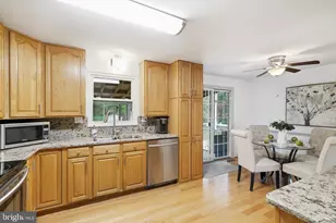 3505 Norwood Ct, Waldorf, MD 20602 - Photo 17