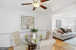3505 Norwood Ct, Waldorf, MD 20602 - Photo 7