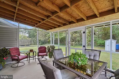 3505 Norwood Court, Waldorf, MD 20602 - Photo 43