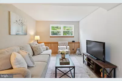3505 Norwood Court, Waldorf, MD 20602 - Photo 35
