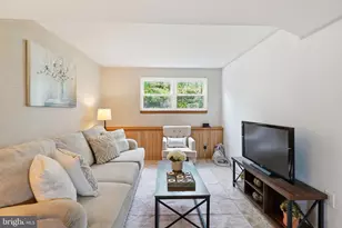 3505 Norwood Ct, Waldorf, MD 20602 - Photo 35