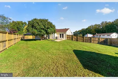 12159 Marbella Court, Waldorf, MD 20601 - Photo 19