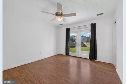 12159 Marbella Court, Waldorf, MD 20601 - Photo 13