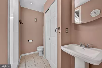 12159 Marbella Court, Waldorf, MD 20601 - Photo 15