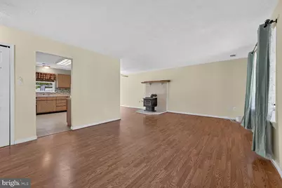12159 Marbella Court, Waldorf, MD 20601 - Photo 3