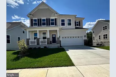 10882 Cape Breton Court, White Plains, MD 20695 - Photo 51
