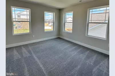 10882 Cape Breton Court, White Plains, MD 20695 - Photo 21