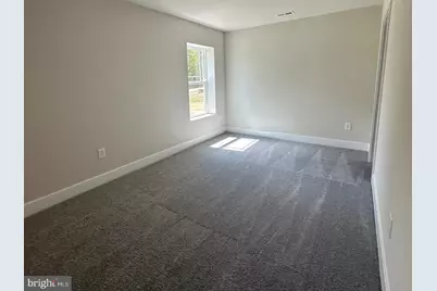10882 Cape Breton Court, White Plains, MD 20695 - Photo 41