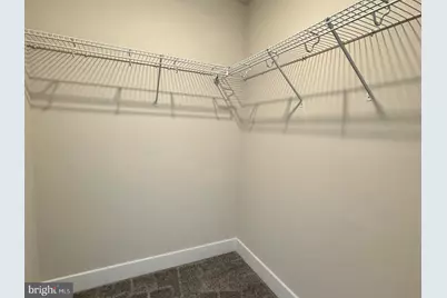 10882 Cape Breton Court, White Plains, MD 20695 - Photo 25