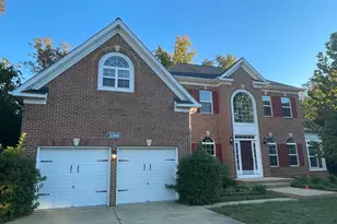 3300 Totten Hollow Pl, White Plains, MD 20695 - Photo 1