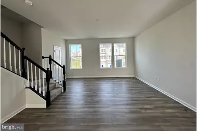 10519 Cobbler Place, White Plains, MD 20695 - Photo 13