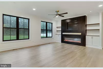 4355 Tulip Drive, Pomfret, MD 20675 - Photo 9