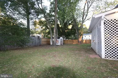 19 Bellew Court, Waldorf, MD 20602 - Photo 41
