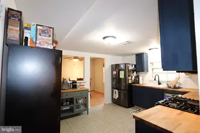 19 Bellew Court, Waldorf, MD 20602 - Photo 9