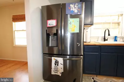 19 Bellew Court, Waldorf, MD 20602 - Photo 45