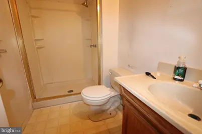 19 Bellew Court, Waldorf, MD 20602 - Photo 21