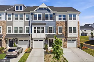 10915 Drummond Pl, White Plains, MD 20695 - Photo 1