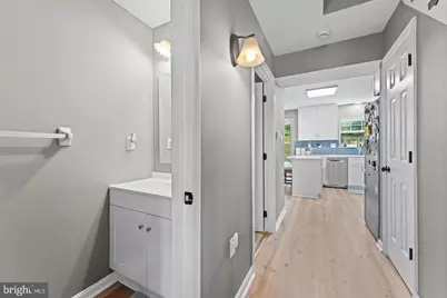 5705 Night Sergeant Court, Waldorf, MD 20603 - Photo 25