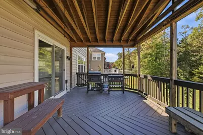 3105 Rendsburg Court, Waldorf, MD 20603 - Photo 35