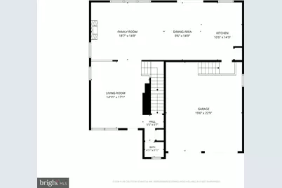 3105 Rendsburg Court, Waldorf, MD 20603 - Photo 41