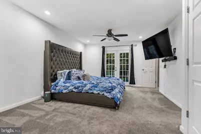 2226 Harford Court, Waldorf, MD 20602 - Photo 39
