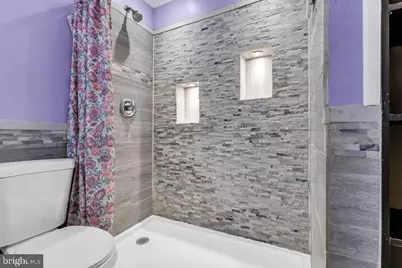 2226 Harford Court, Waldorf, MD 20602 - Photo 35