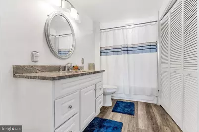 2226 Harford Court, Waldorf, MD 20602 - Photo 29