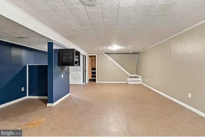 9314 Winkler Lane, La Plata, MD 20646 - Photo 33