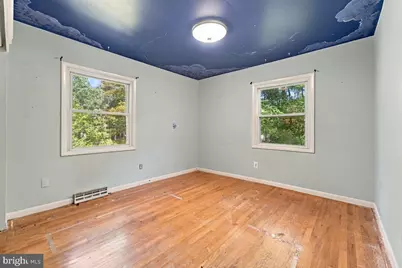 9314 Winkler Lane, La Plata, MD 20646 - Photo 25
