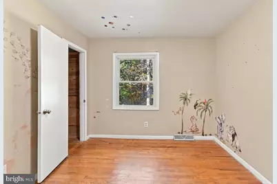 9314 Winkler Lane, La Plata, MD 20646 - Photo 27