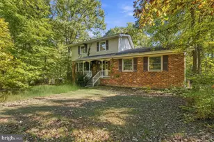 9314 Winkler Ln, La Plata, MD 20646 - Photo 1
