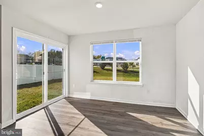 322 Forest Edge Avenue, La Plata, MD 20646 - Photo 13