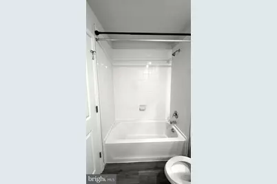 322 Forest Edge Avenue, La Plata, MD 20646 - Photo 49