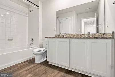 322 Forest Edge Avenue, La Plata, MD 20646 - Photo 25